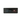 Digital Signage Full HD Media Player