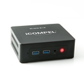 Digital Signage Full HD Media Player