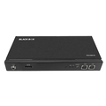 Secure KVM Peripheral Defender, NIAP 4.0 Certified - DisplayPort, CAC