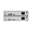 AMS9204A: DisplayPort 1.2 (4K60) (1), USB HID