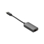 VA-USBC31-HDMI4K-R2: ビデオ アダプタ, USB Type-C / HDMI, オス / メス, 20.3cm