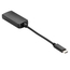 VA-USBC31-HDMI4K-R2: ビデオ アダプタ, USB Type-C / HDMI, オス / メス, 20.3cm