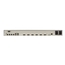 EMD4010DP-VUE: DisplayPort 1.2 (4), 4 ポート, 2x USB HID, 2x USB 2.0, audio