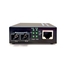 LPS602A-MM850: Multimode 850nm